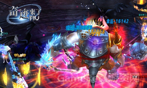 图4奇迹来了角斗场之战.jpg