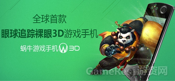 图1.jpg