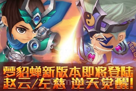 图2.jpg