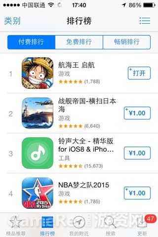 图1.jpg