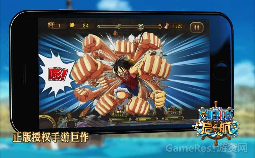 图3.jpg