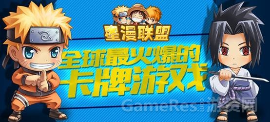 图1.jpg