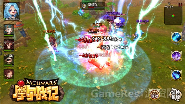 图2.jpg
