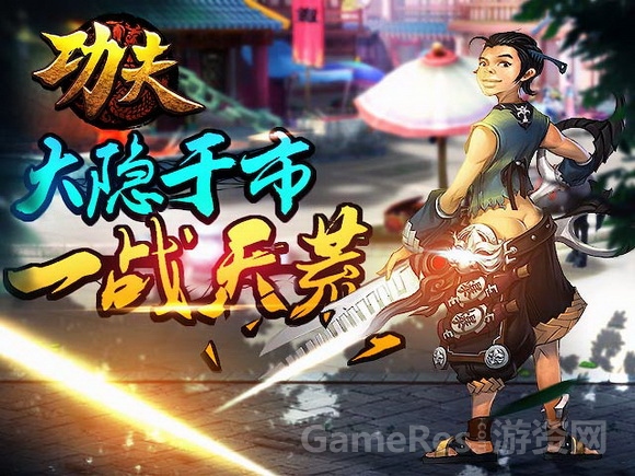 图04.jpg