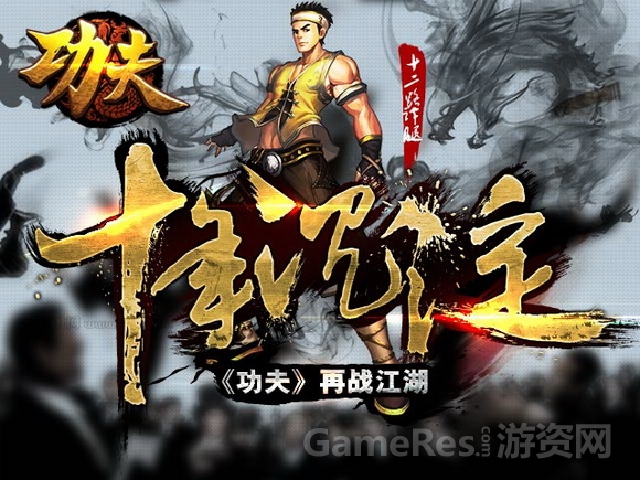 图05.jpg
