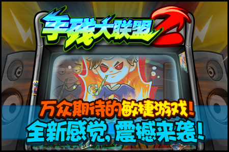 图1.jpg