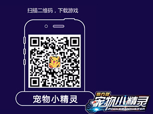图片5.jpg