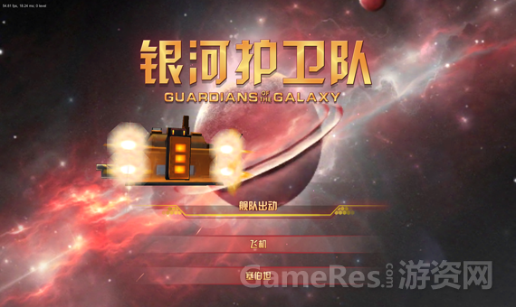 登陆界面.PNG