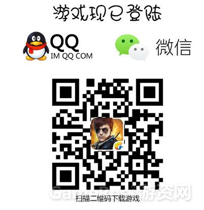 image007.png