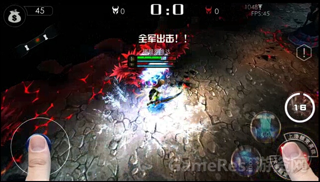 “双轮盘 锁定”操作系统.jpg