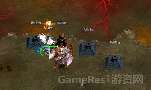 图2.jpg