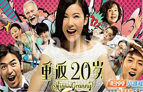 图1.jpg