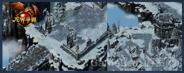 图3 雪域中的遗迹.jpg