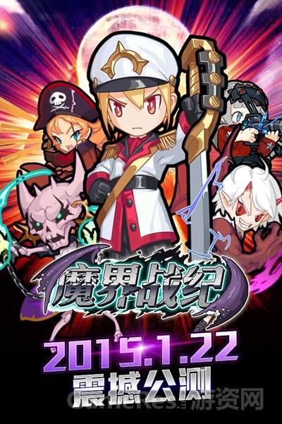 图1.jpg