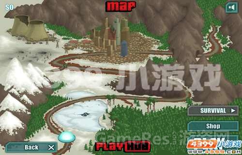 图2.jpg
