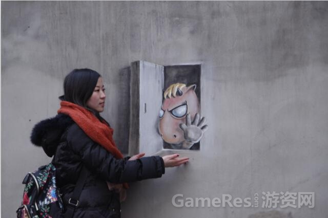 不约，叔叔我们不约.jpg