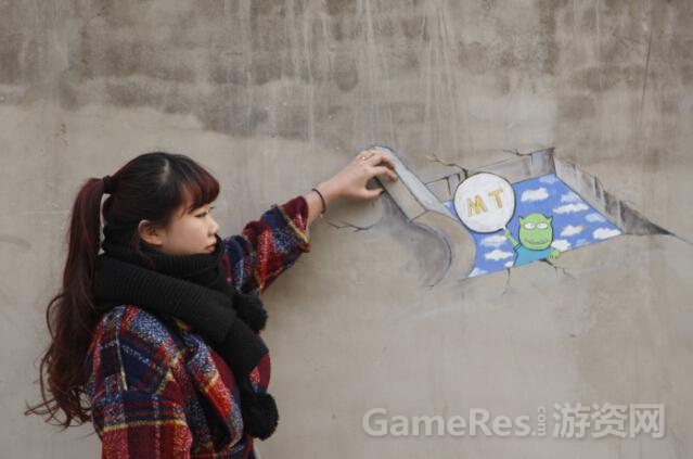 你好，我叫MT2.jpg