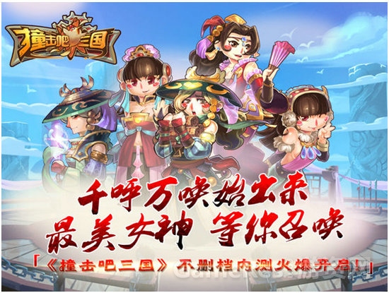 图3.jpg