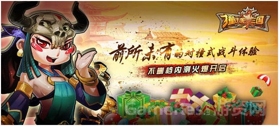 图5.jpg