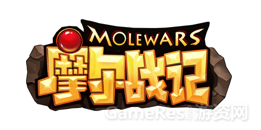 图1.png