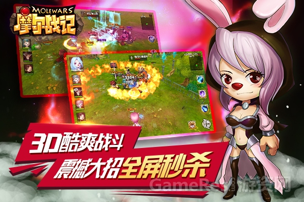 图2.jpg