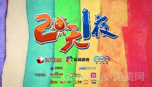 图1.jpg