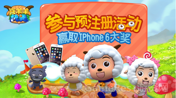 图1.png