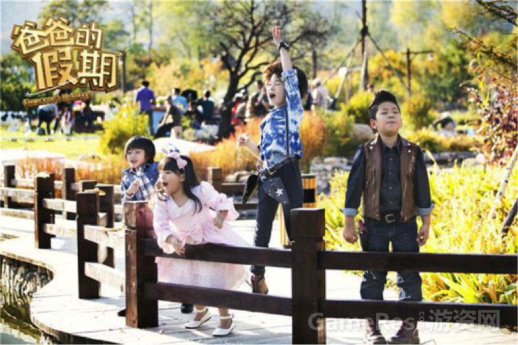 图3.png