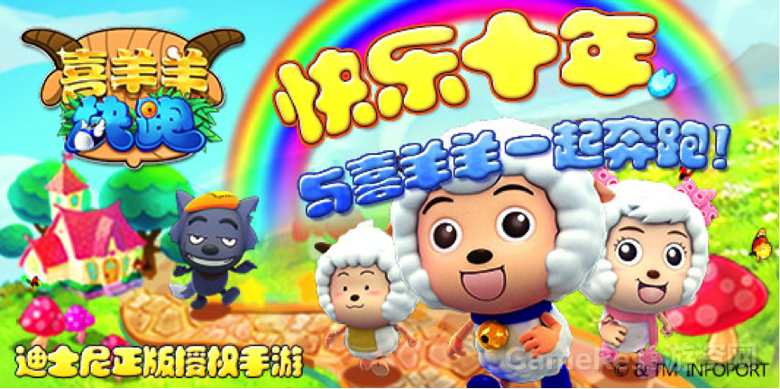 图4.png