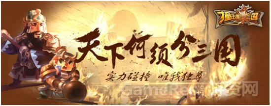 图3.jpg