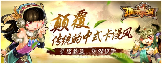 图4.jpg