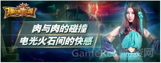 图5.jpg