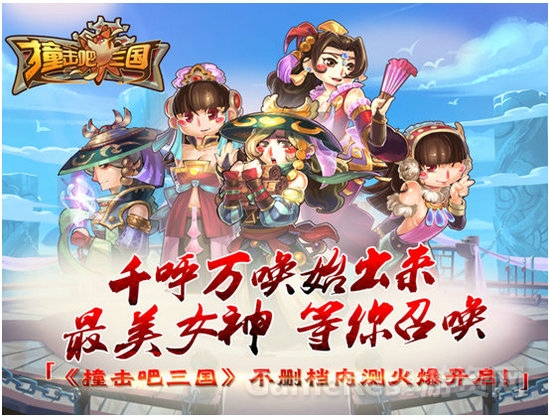 图6.jpg
