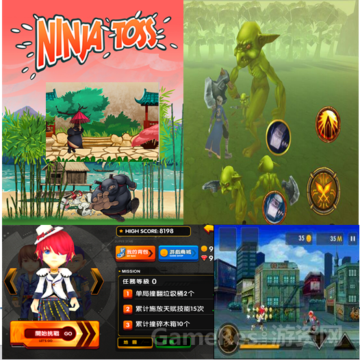 QQ图片20150123160140.png