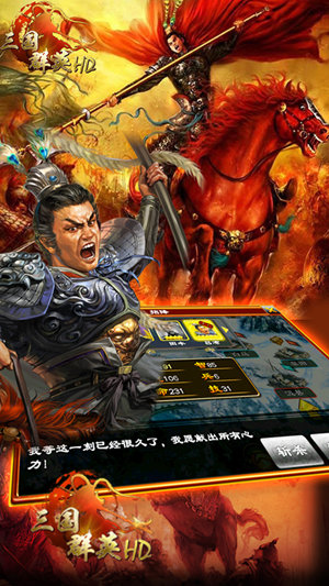 图5.jpg