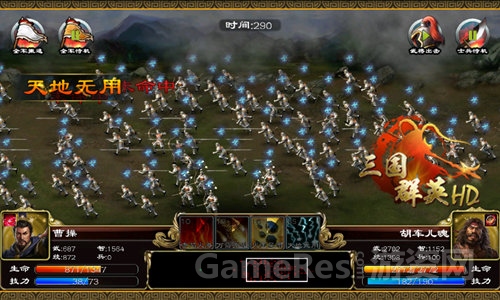 图6.jpg