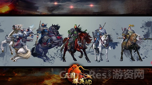 图4.jpg