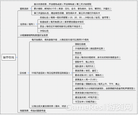 image003.png