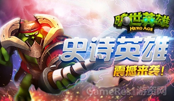 图３.jpg