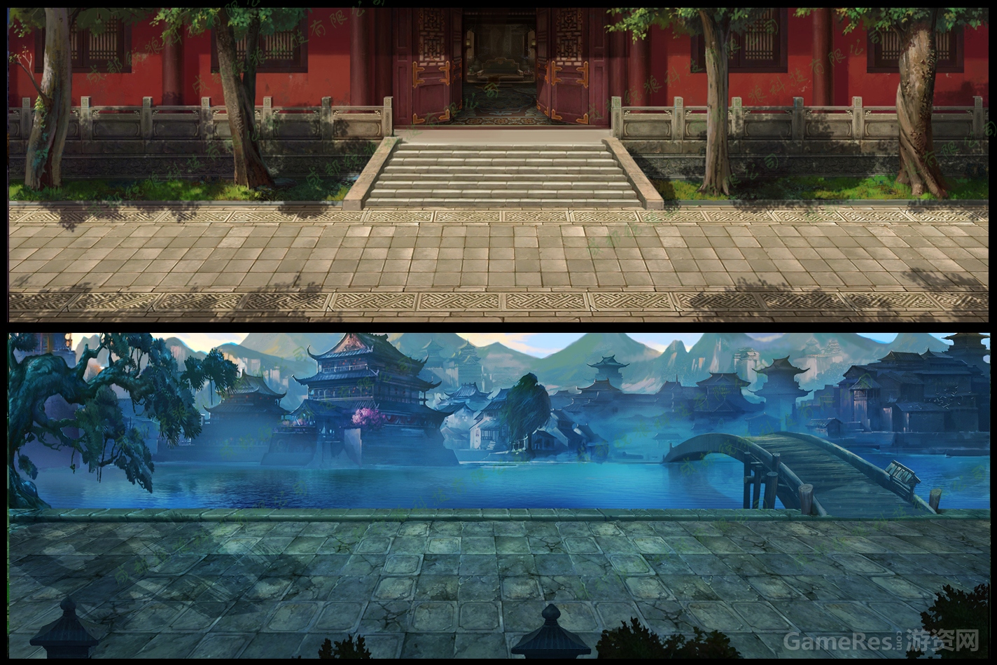 横版场景2.jpg