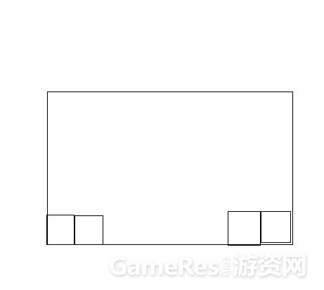 未命名.JPG