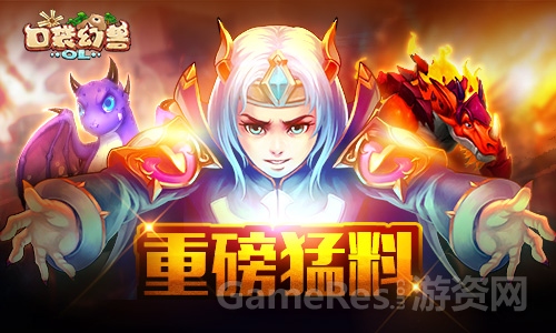图1.jpg