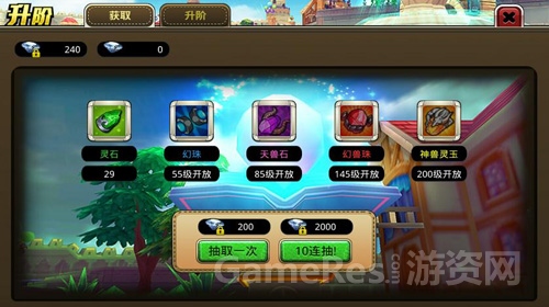 图3.jpg