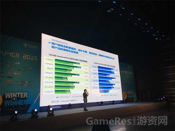 图1.JPG