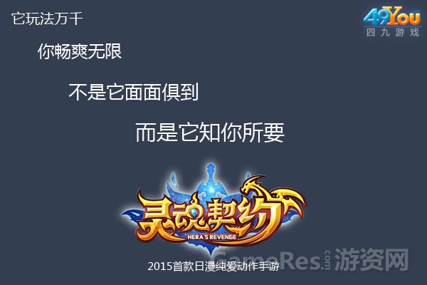 图5.jpg