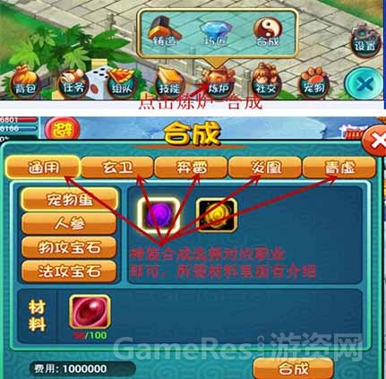 图片1.jpg