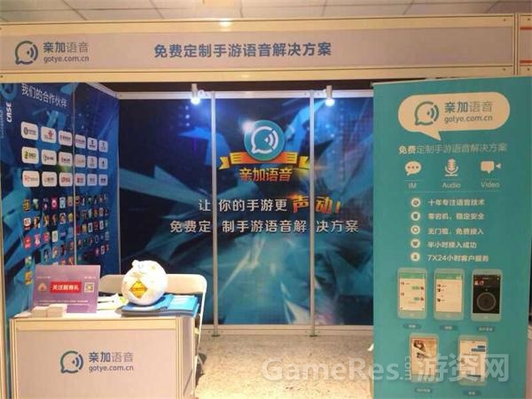 图2.JPG
