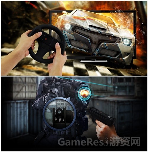 图5.jpg