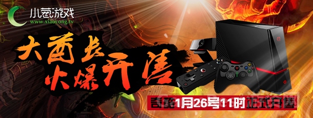 图1.jpg