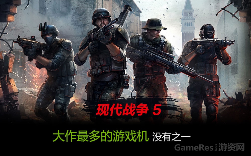 图4.jpg